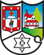 CD Galdakao logo