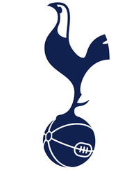 Tottenham Hotspur Women logo