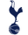 Tottenham Hotspur Women logo