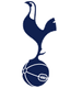 Tottenham Hotspur Women logo