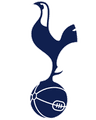 Tottenham Hotspur Women logo