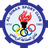 Al Sinaah logo