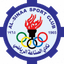 Al Sinaah logo