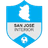 San Jose Interior logo