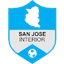 San Jose Interior logo
