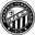 Operario Ferroviario PR logo