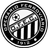 Operario Ferroviario PR logo