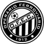Operario Ferroviario PR logo