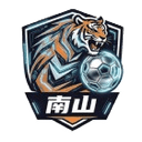 Nanshan Boxin Tech logo - Fc VS Nanshan Boxin Tech Score Today