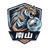 Nanshan Boxin Tech logo