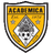 Academica SC logo