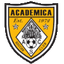 Academica SC logo