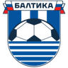 Baltika Kaliningrad logo
