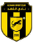 Al Fahad logo