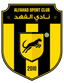 Al Fahad logo