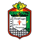 UD Somozas logo - Somozas VS Viveiro Cf Live