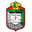 UD Somozas logo