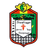 UD Somozas logo