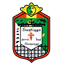 UD Somozas logo