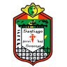 UD Somozas logo