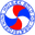 Holbaek B I Youth logo