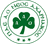 Acharnaikos logo - Gre Gamma Ethniki 32734 Sport