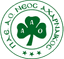Acharnaikos logo