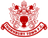 Thornbury Town logo