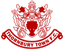 Thornbury Town logo