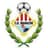 CD Manacor logo - Constancia Scores