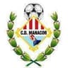CD Manacor logo
