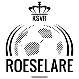 Roeselare logo