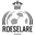 Roeselare logo