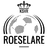 Roeselare logo