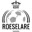 Roeselare logo