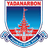 Yadanarbon FC U21 logo - Mya U 33293 Football Score