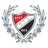 Skreia logo