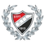 Skreia logo