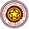 West Bengal logo - Bengal VS Bihar Score