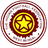 West Bengal logo