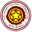 West Bengal logo