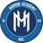 RSC Hamsik Academy U19 logo