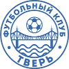 FC Tver logo