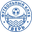 FC Tver logo