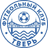 FC Tver logo