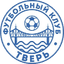 FC Tver logo