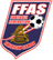 Samoa U16 logo