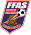 Samoa U16 logo