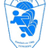 SD Casablanca Women logo