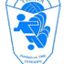 SD Casablanca Women logo